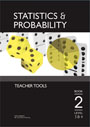 Statistics and Probability 2